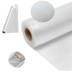 GENERICO - Protector Muebles Cocina EVA Antideslizante 6mts