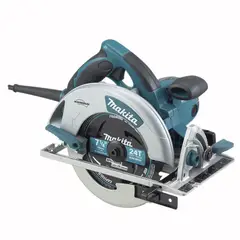 MAKITA - SIERRA CIRCULAR 71/4" 1800W 5007MGK