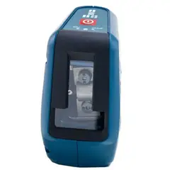 BOSCH - Nivel Nivelox Gll 3x