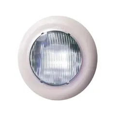 PISCINERIA - FOCO LED PARA PISCINAS INTELIGENTE ALTA POTENCIA HAYWARD (70W)