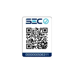 PHILIPS - Cafetera Electrica De Goteo 1200ml 1000W HD743090