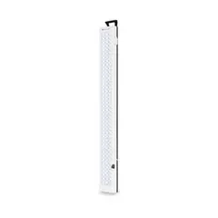 POWERLAB - Lampara De Emergencia 120LED 480lm 5W Blanco