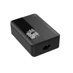LDNIO - Cargador GaN 65W A4808Q