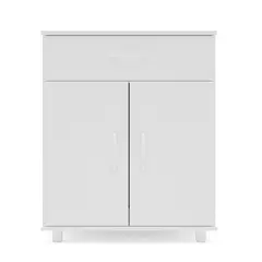 VEKKAHOME - NUEVO MUEBLE COCINA AUXILIAR GRECIA