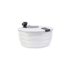 5FIVE - Secador de Verduras Spinner