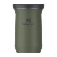STANLEY - Mate Slim Dried Pine- 200 ml