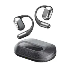 SOUNDPEATS - Audifonos Deportivos Bluetooth 22h IPX5 HearFit
