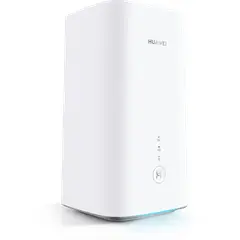 HUAWEI - Modem Router Cpe Pro 2 Microsim 5g 4g Sim Lte Desbloqueado