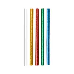 HOTO - Barras de Pegamento Termofusible