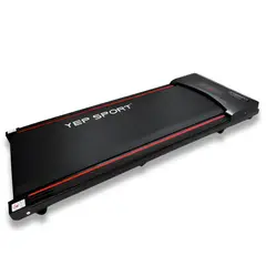 YEP S - Trotadora Caminadora 1051 Yep Sport