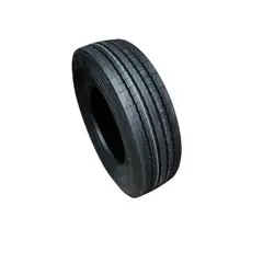 GENERICO - Neumatico 29580R225 GRENLANDER FT126 152149M 18PR DIRECC