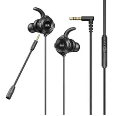 PRODA - Manos Libres Gamer PD-E105