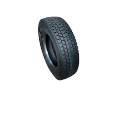 GENERICO - Neumatico 21575 R175 GRENLANDER DD678 135133J 18PR TRACC