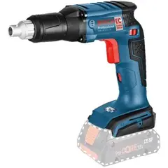 BOSCH - Atornillador Drywall Inal Gsr 18v-ec Te - Sin Batería
