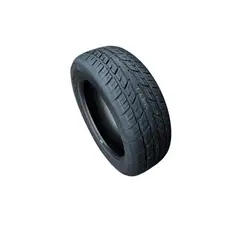 ROCKBLADE - Neumatico 25555 R20 Rock 535 110v