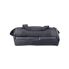 OZETA - Bolso Duffle Bag Anti Olor