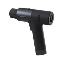 HOTO - Taladro Eléctrico Brushless Inalámbrico 12V