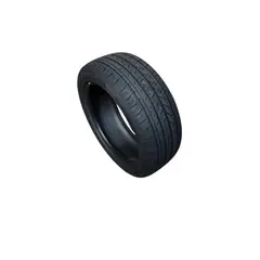 ROCKBLADE - Neumatico 24545R19 ROCK 525 102W