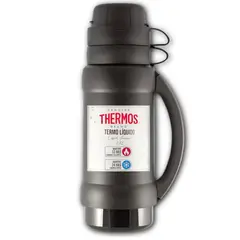 THERMOS - TERMO Para Líquidos 18 Litros 35-180-C8 Black