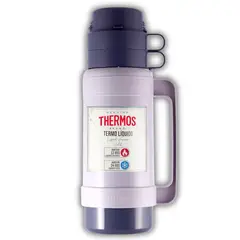 THERMOS - TERMO Para Líquidos 18 Litros 32-180-C7 Lila