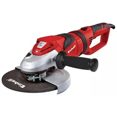 EINHELL - Esmeril 7 Te-ag 180