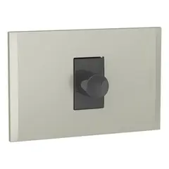 BTICINO - Dimmer Universal Nobile Antraterra AF2156EATI