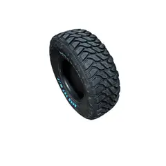 ROCKBLADE - Neumatico 31X1050R15LT W ROCK 767 MT 109Q