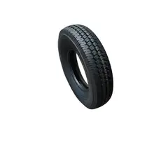 ROCKBLADE - Neumatico 550 R12lt Rock 818 9290q