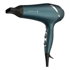 REMINGTON - Secador Advanced Coconut Therapy Ac-8607