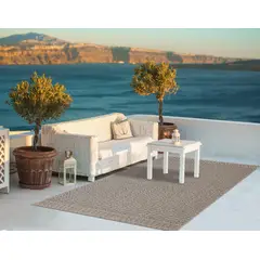 CANNON - Alfombra Alhena160X235