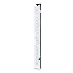 POWERLAB - Lampara De Emergencia De 120 Led Alta Iluminación