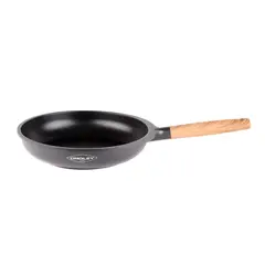 OROLEY - Sarten Eco Natura 28 cms