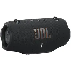 JBL - Xtreme 4 Parlante Bluetooth