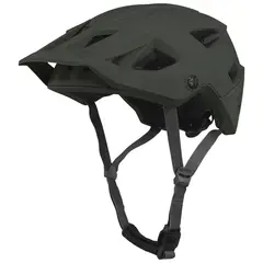 IXS - Casco Trigger AM MIPS Grafito M/L 57-59cm