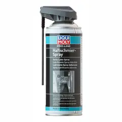 LIQUI MOLY - Grasa Penetrante en Spray Pro-Line Haftschmier Spray