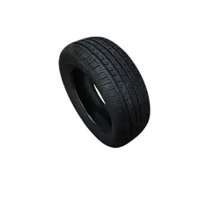 ROCKBLADE - Neumatico 25555R19 ROCK 719 HT 111V