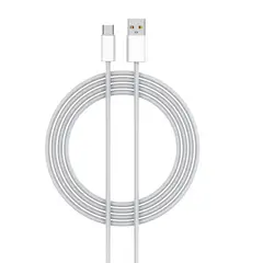 LDNIO - Cable USB 2 metros LS892
