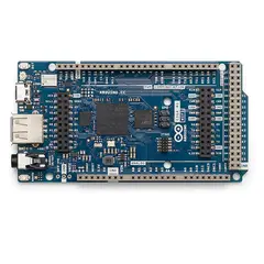 ARDUINO - GIGA R1 WiFi