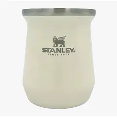 STANLEY - Mate Cream Gloss 236 ml