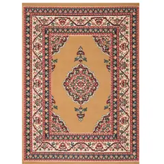 CANNON - Alfombra Alhelí 150x200
