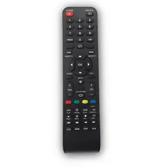 OEM - Control Remoto para TV AOC LED LCD PLASMA CH-8345 CRTV16