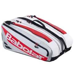 BABOLAT - BOLSO PADEL PRO PADEL JUAN LEBRON