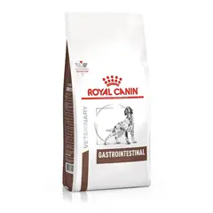 ROYAL CANIN - Gastrointestinal Canino 10 kg