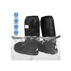 MOVI - CUBRE ZAPATOS IMPERMEABLE