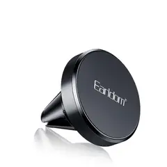 GENERICO - Soporte Magnético para Autos EH53