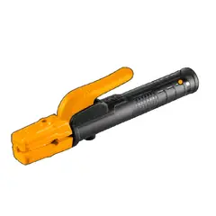 INGCO - PORTA ELECTRODO 500 AMP WAH5008