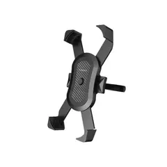 GENERICO - Soporte para Bicicletas Earldom EH135