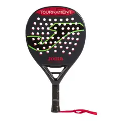 JOMA - Pala Pádel Tournament