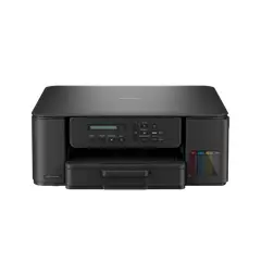 BROTHER - Impresora Multifuncional DCPT530DW Wifi Dúplex