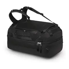 OSPREY - Bolso de viaje Transporter Squffel 44